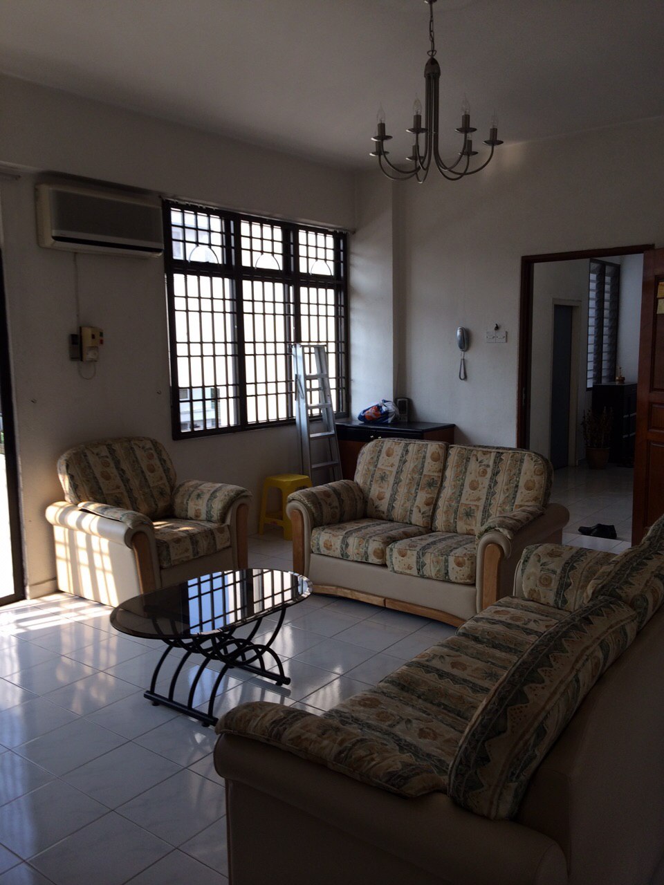 Bukit Dumbar Indah - photo 5