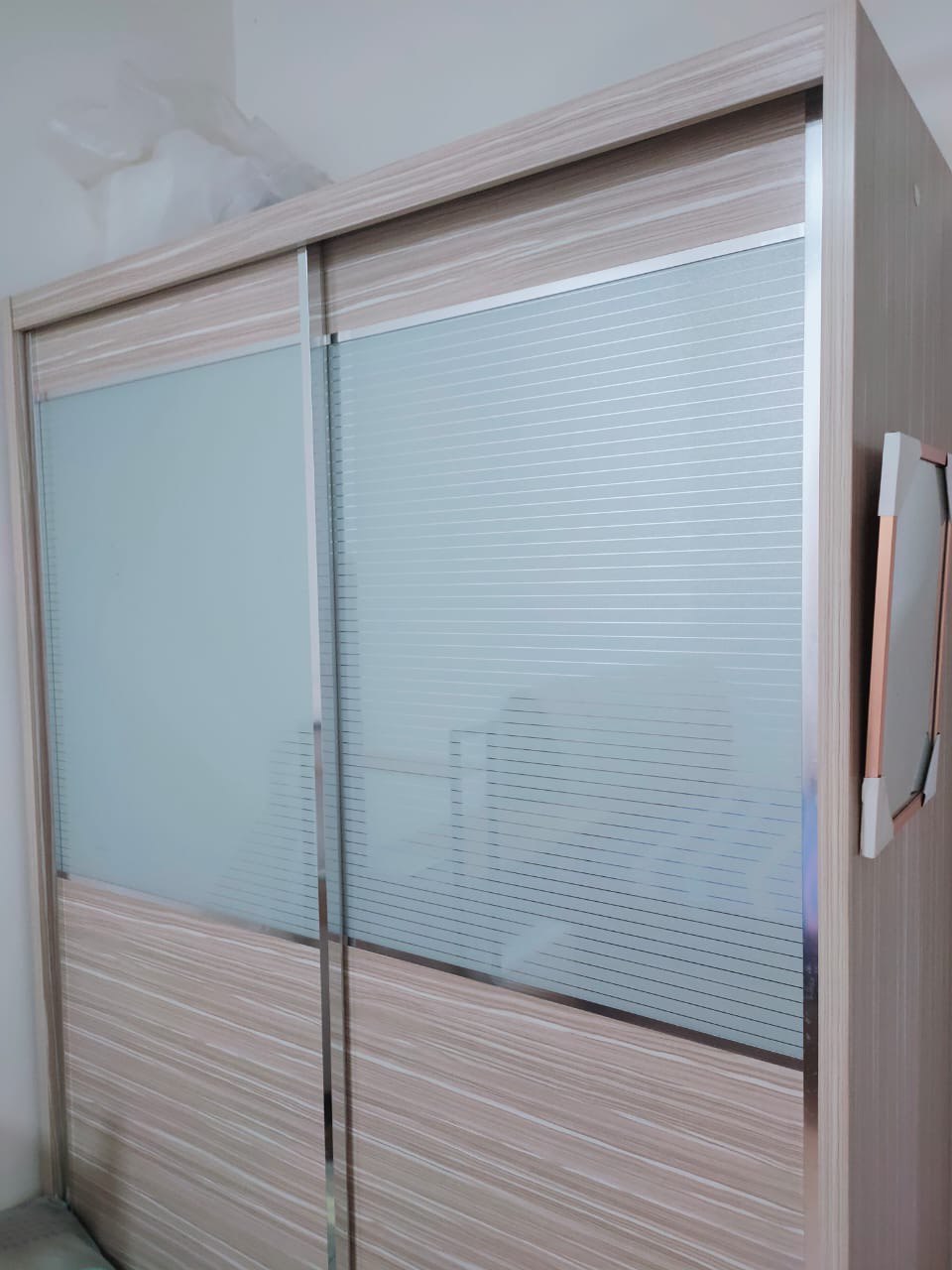 Vertiq - photo 5