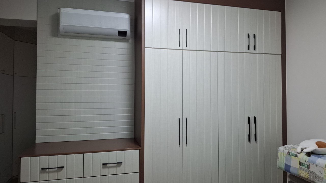 Waterside Residence - photo 4