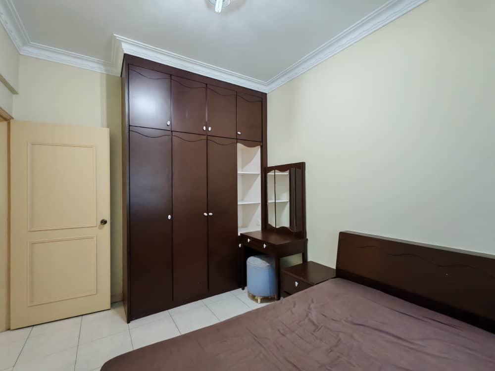 Gold Coast - photo 4
