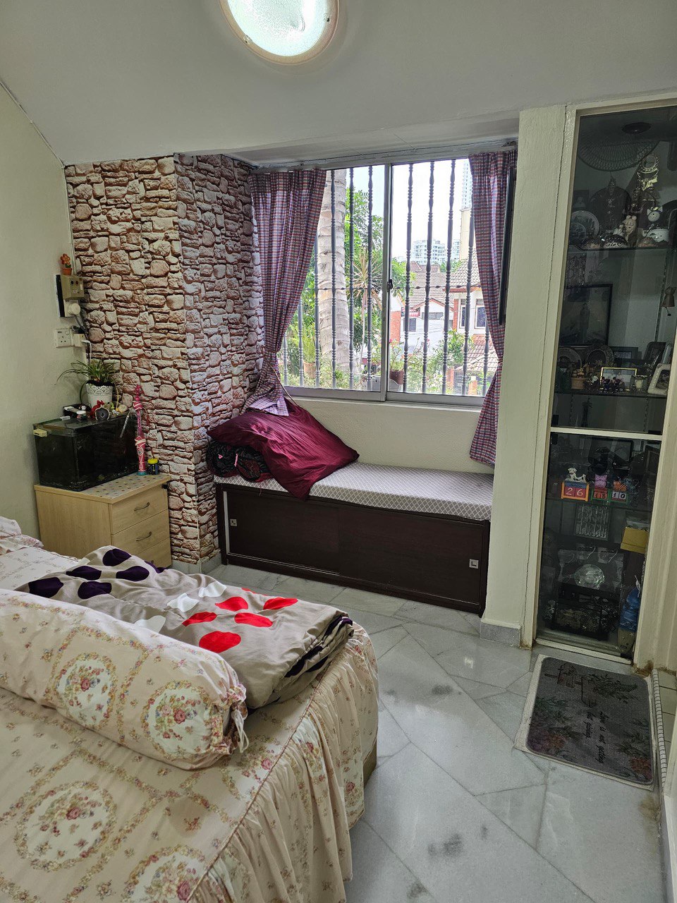 Mutiara View - photo 2