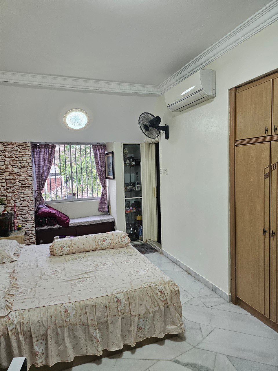Mutiara View - photo 5