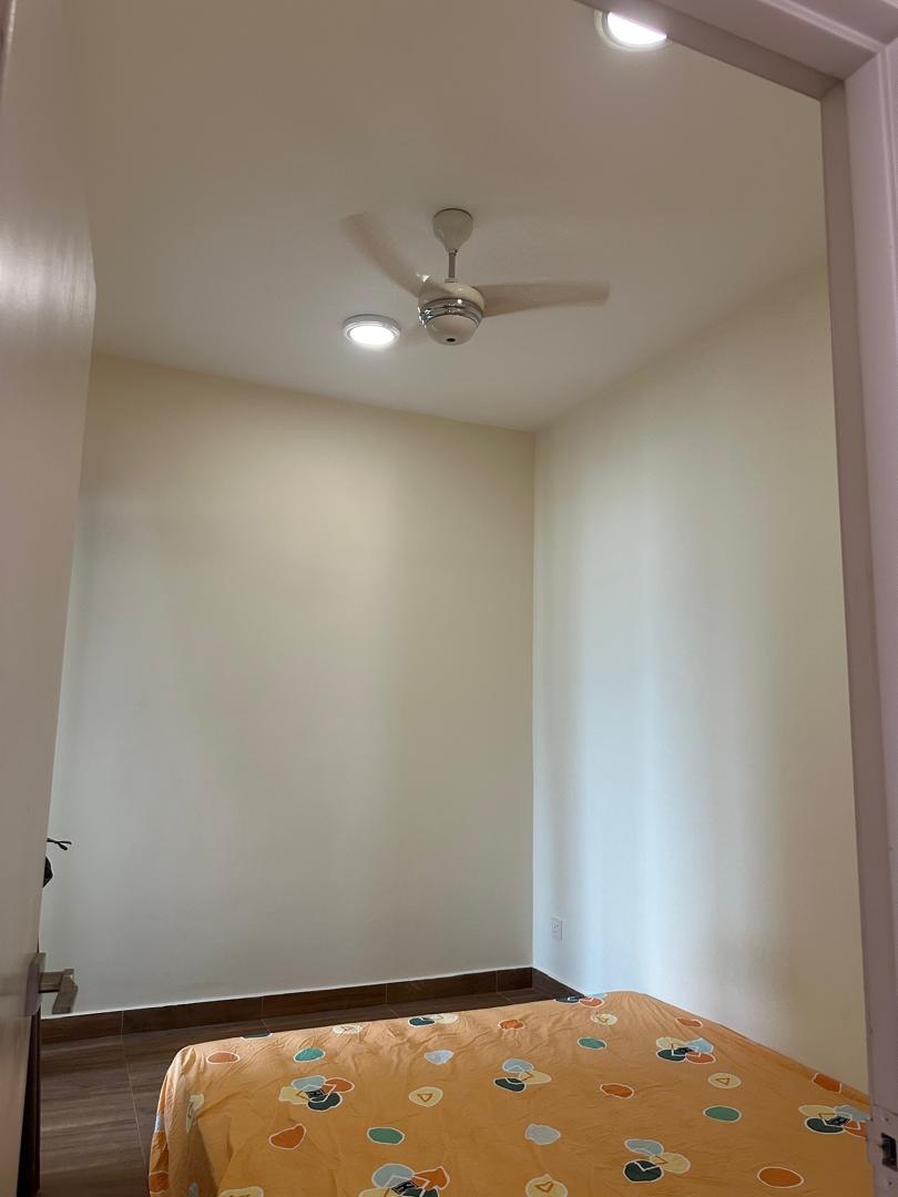 Pine Residence - photo 5