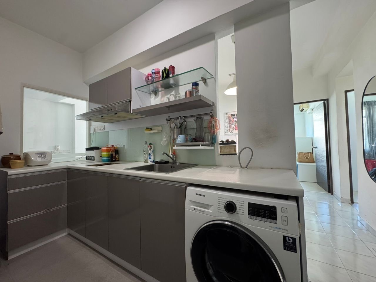 Casa Impian - photo 5