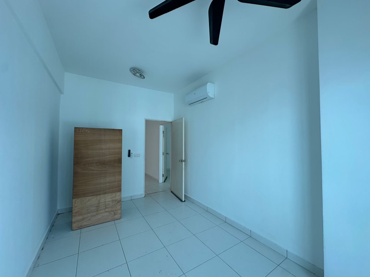 Elit Heights - photo 2