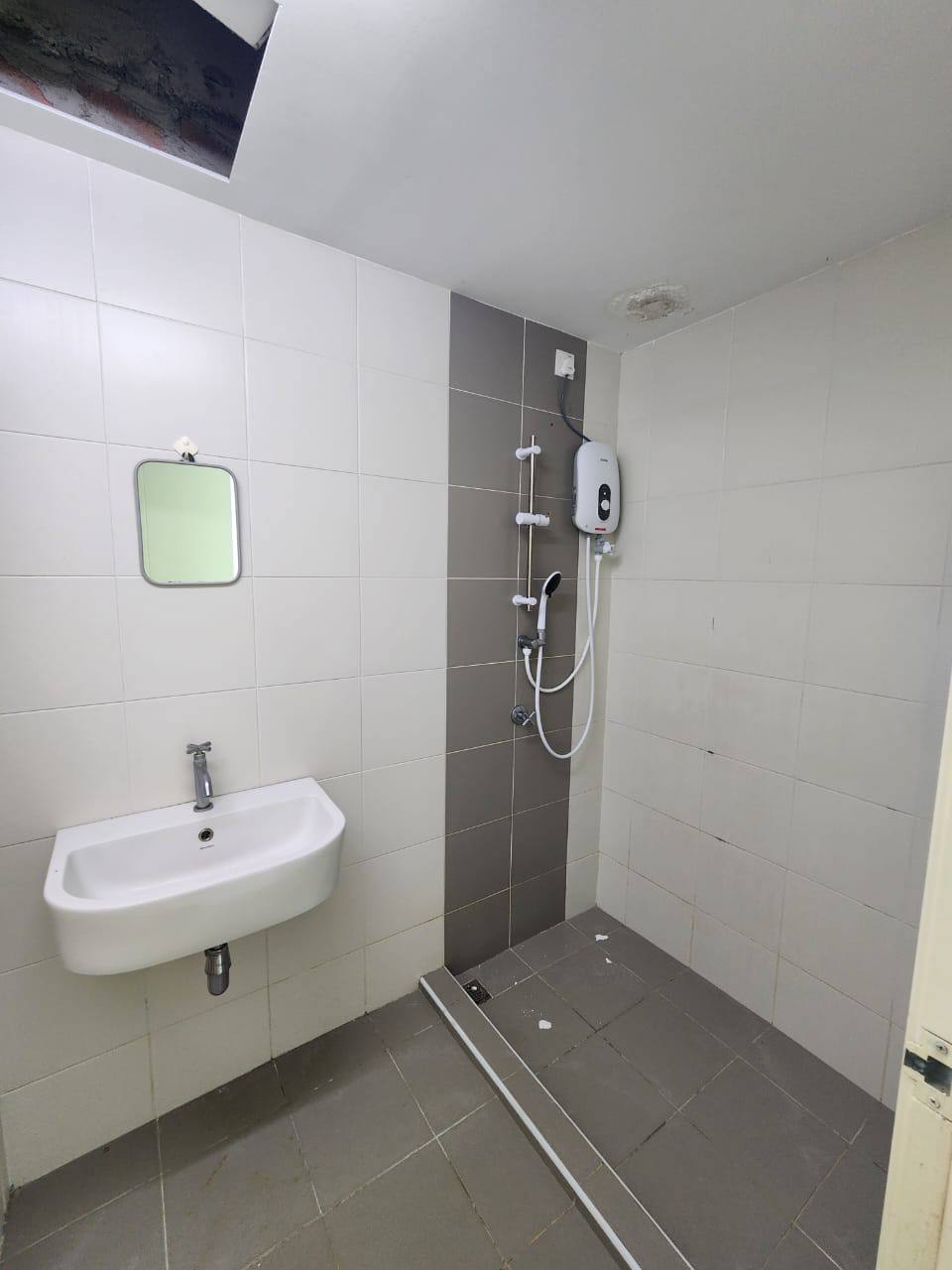Elit Heights - photo 5