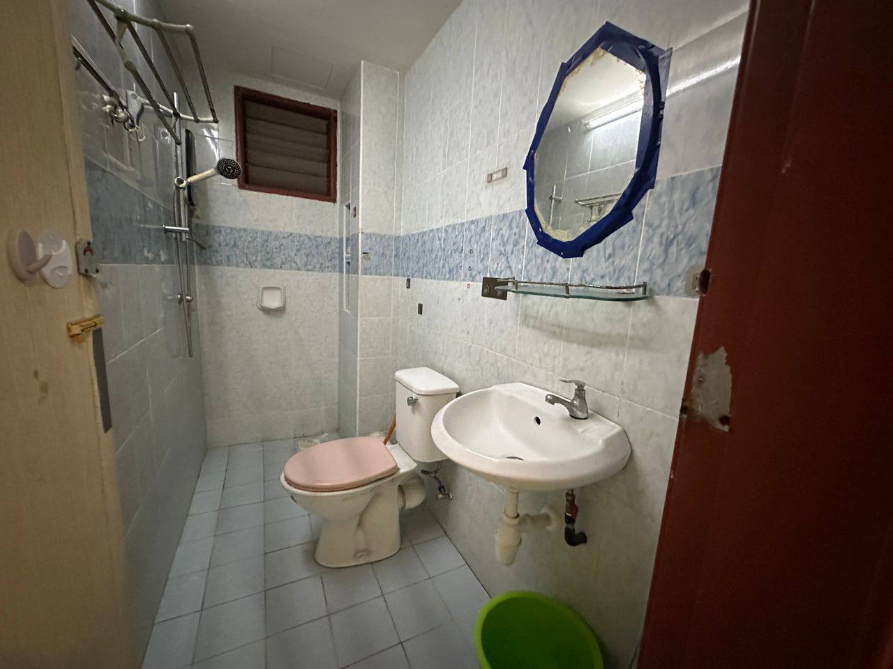 Serina Bay - photo 3