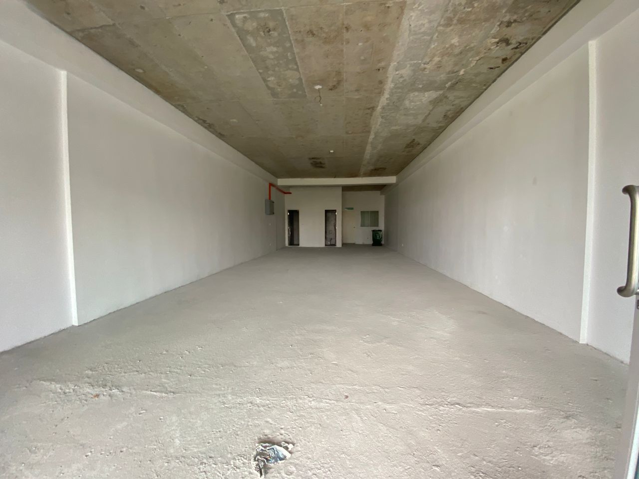 Imperial Grande Shop Lot - photo 2