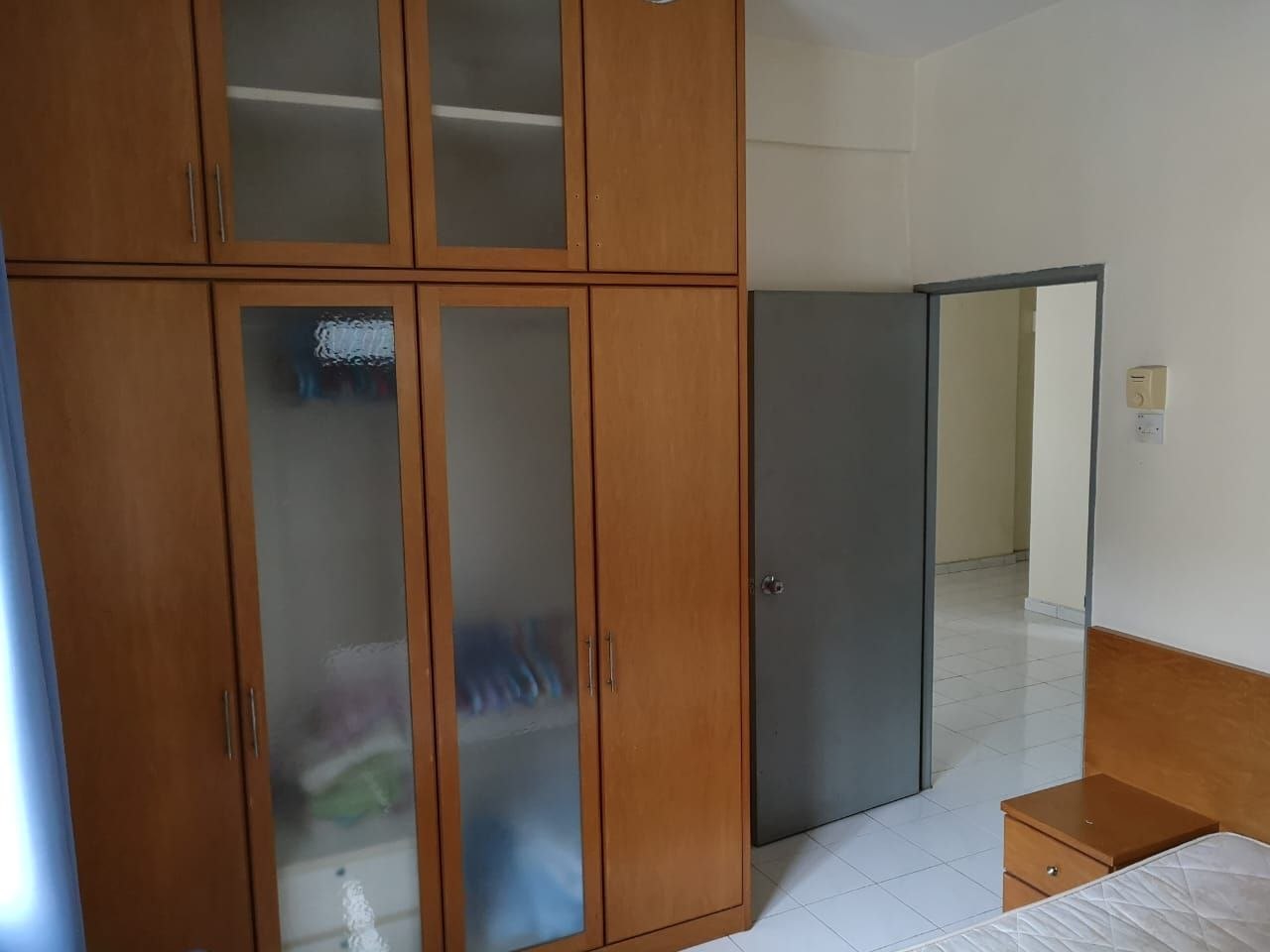 Desa Alor vista - photo 5