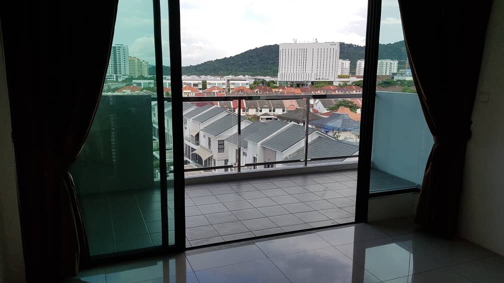 98 Nibong Residence - photo 5