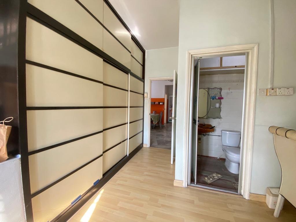 Melati Apartment - photo 5
