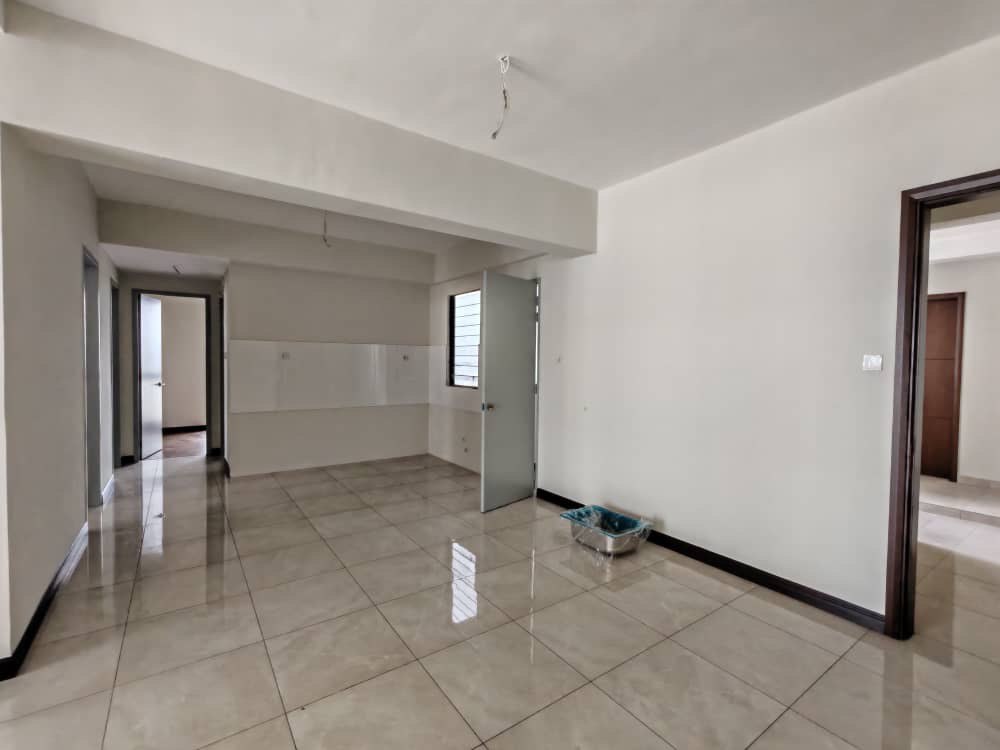 Celesta Residency - photo 2
