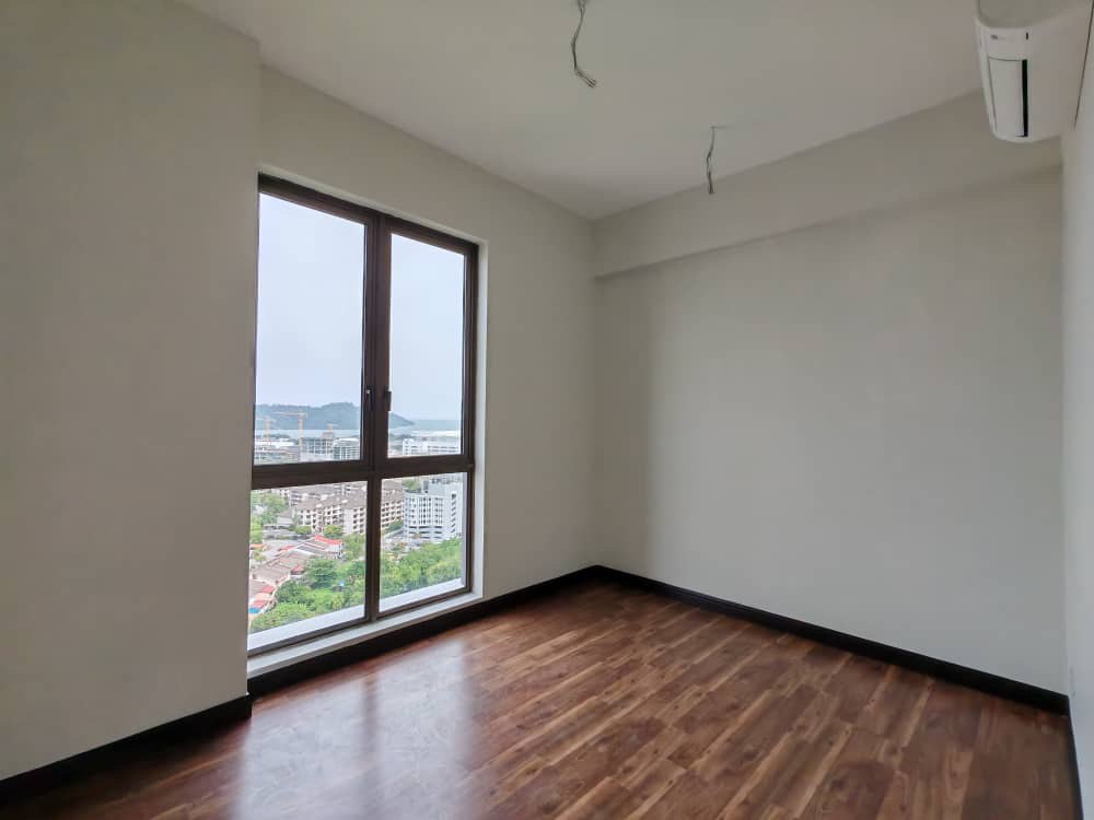 Celesta Residency - photo 4