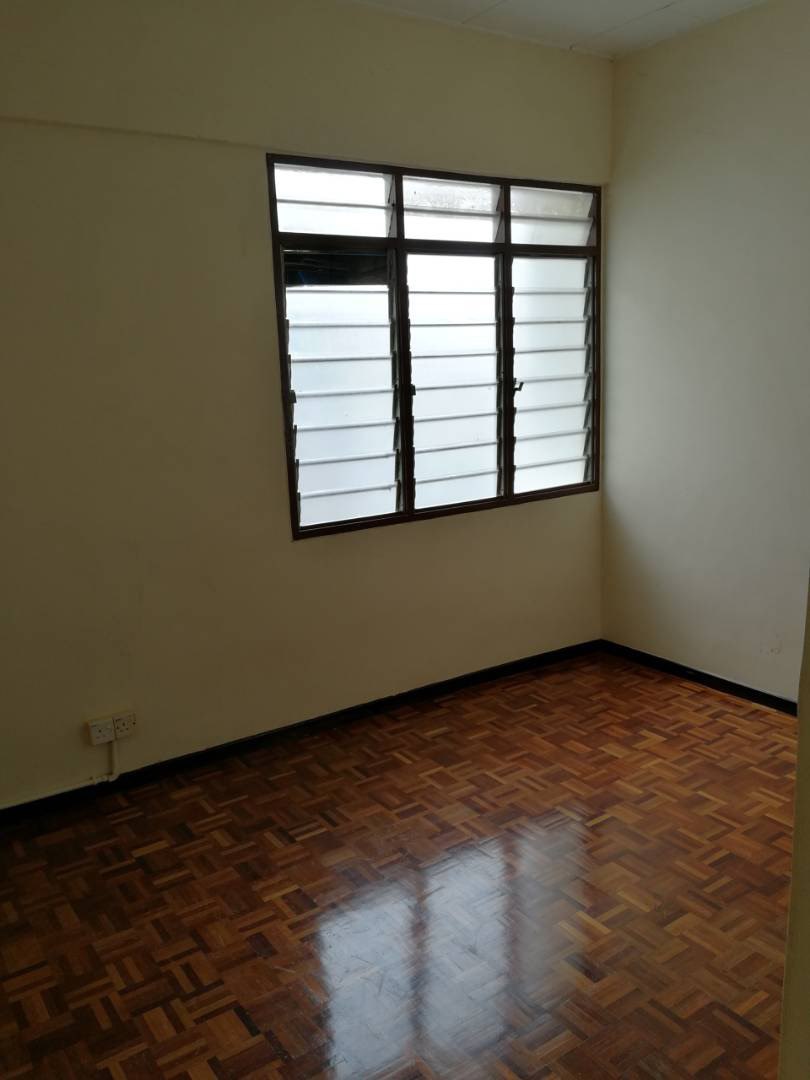 Mutiara Indah - photo 5