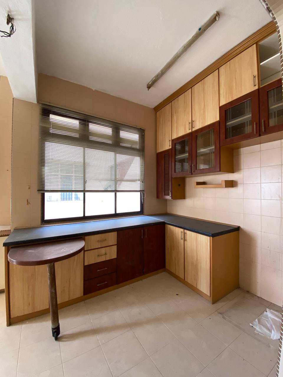 Mewah Court - photo 2