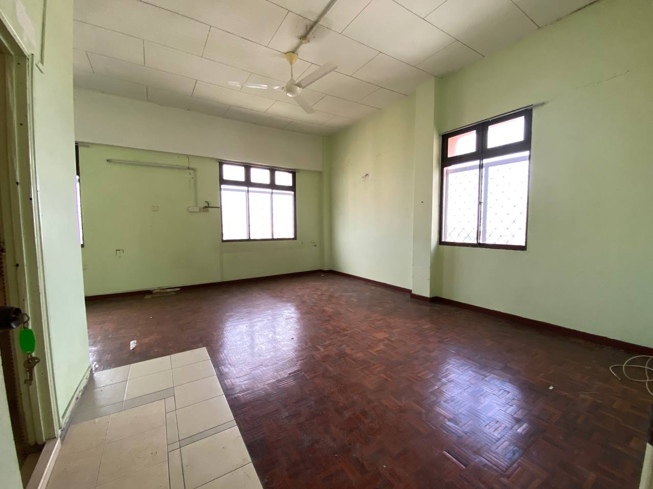 Mewah Court - photo 3