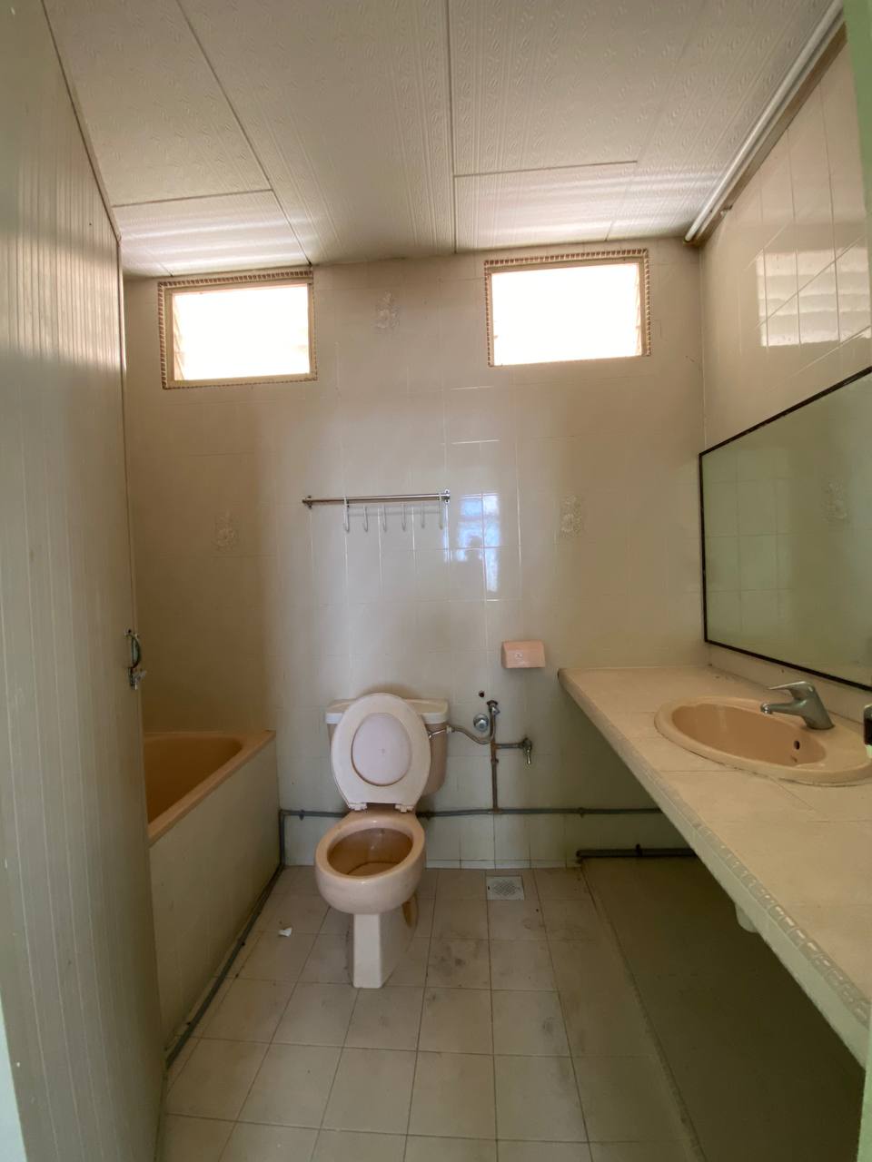 Mewah Court - photo 4