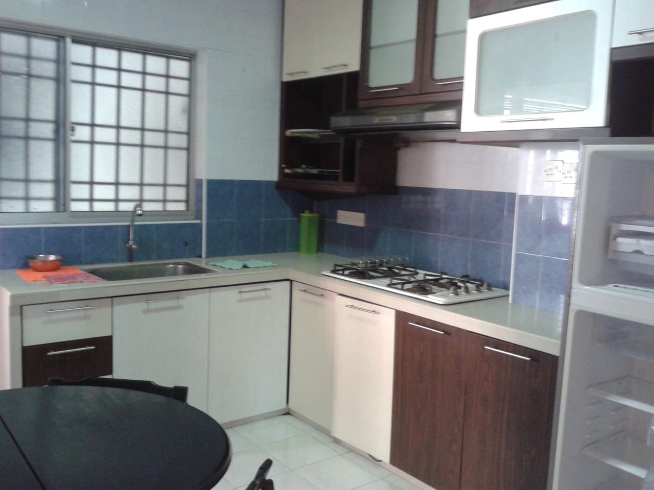 Taman Pekaka Block 31 - photo 2