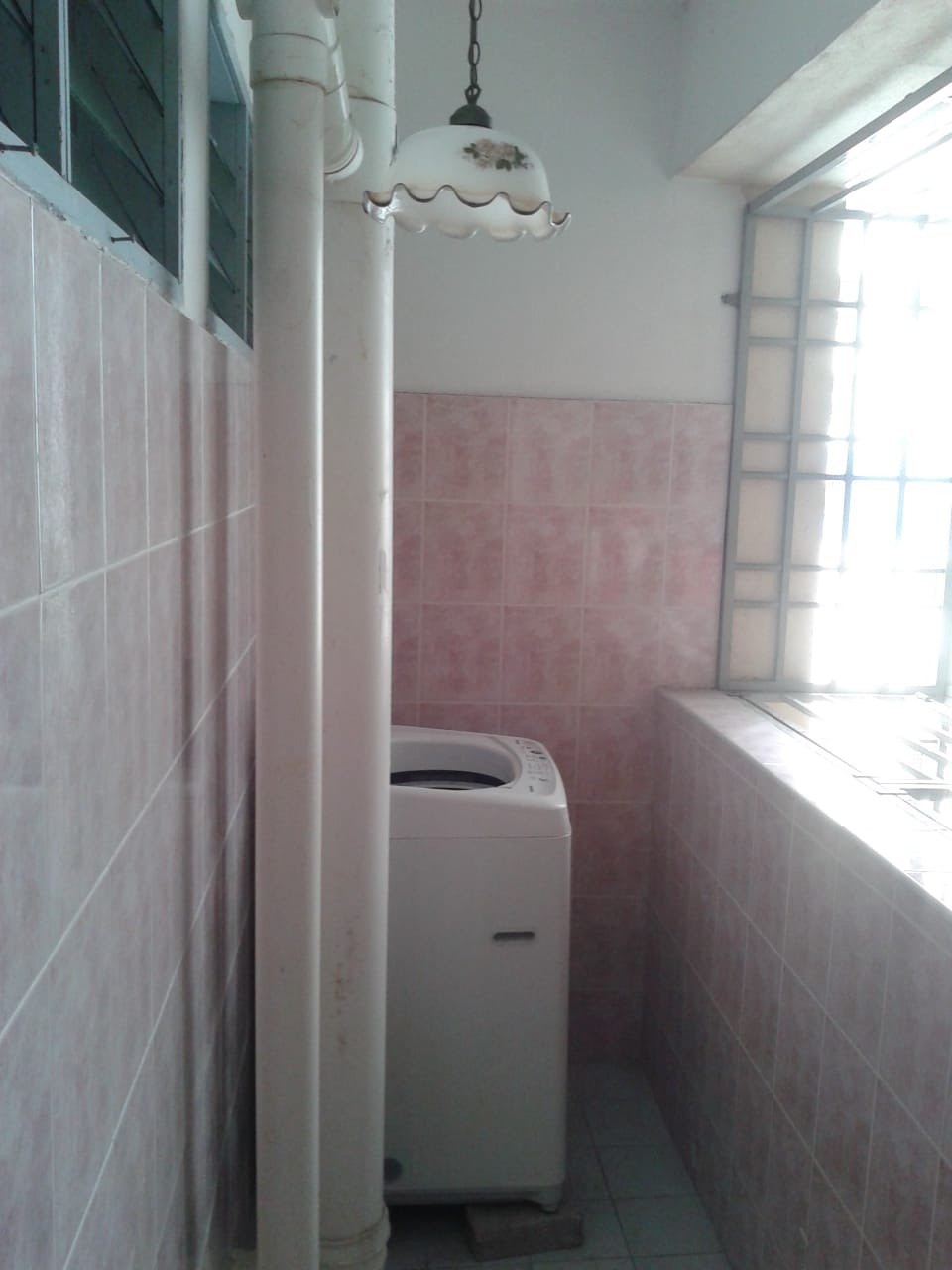 Taman Pekaka Block 31 - photo 4