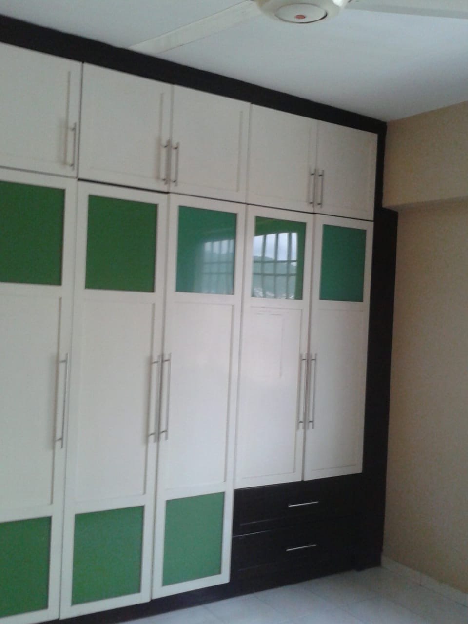 Taman Pekaka Block 31 - photo 5