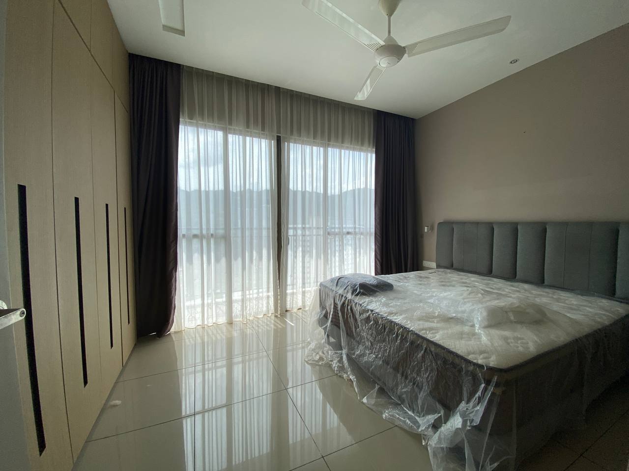 Skycube Residence - photo 4