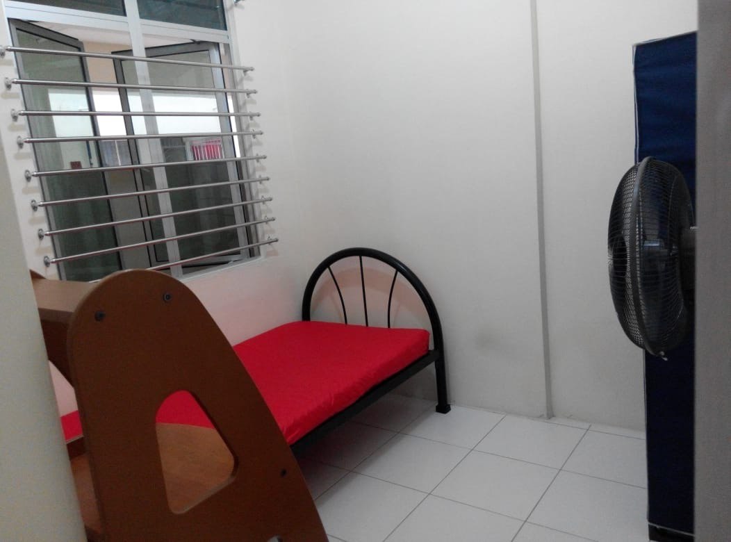 Taman Pelangi Indah - photo 5
