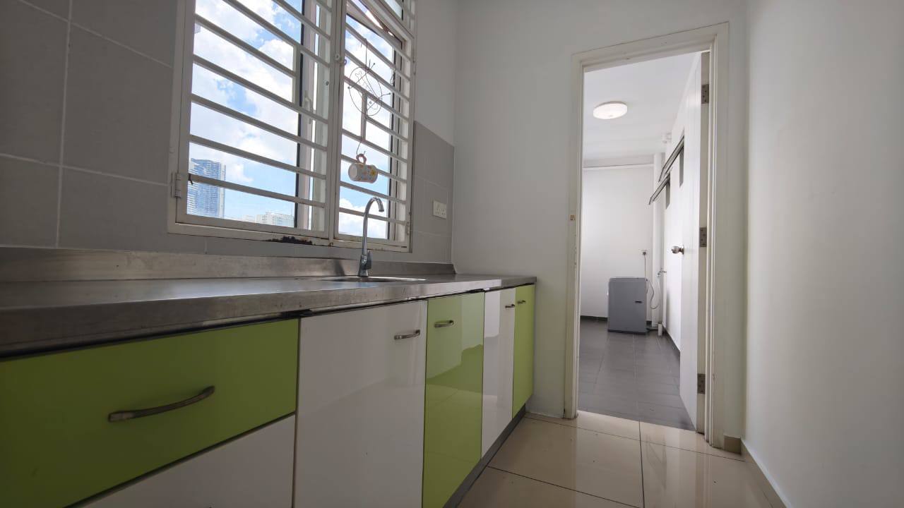 Arena Residence - photo 2