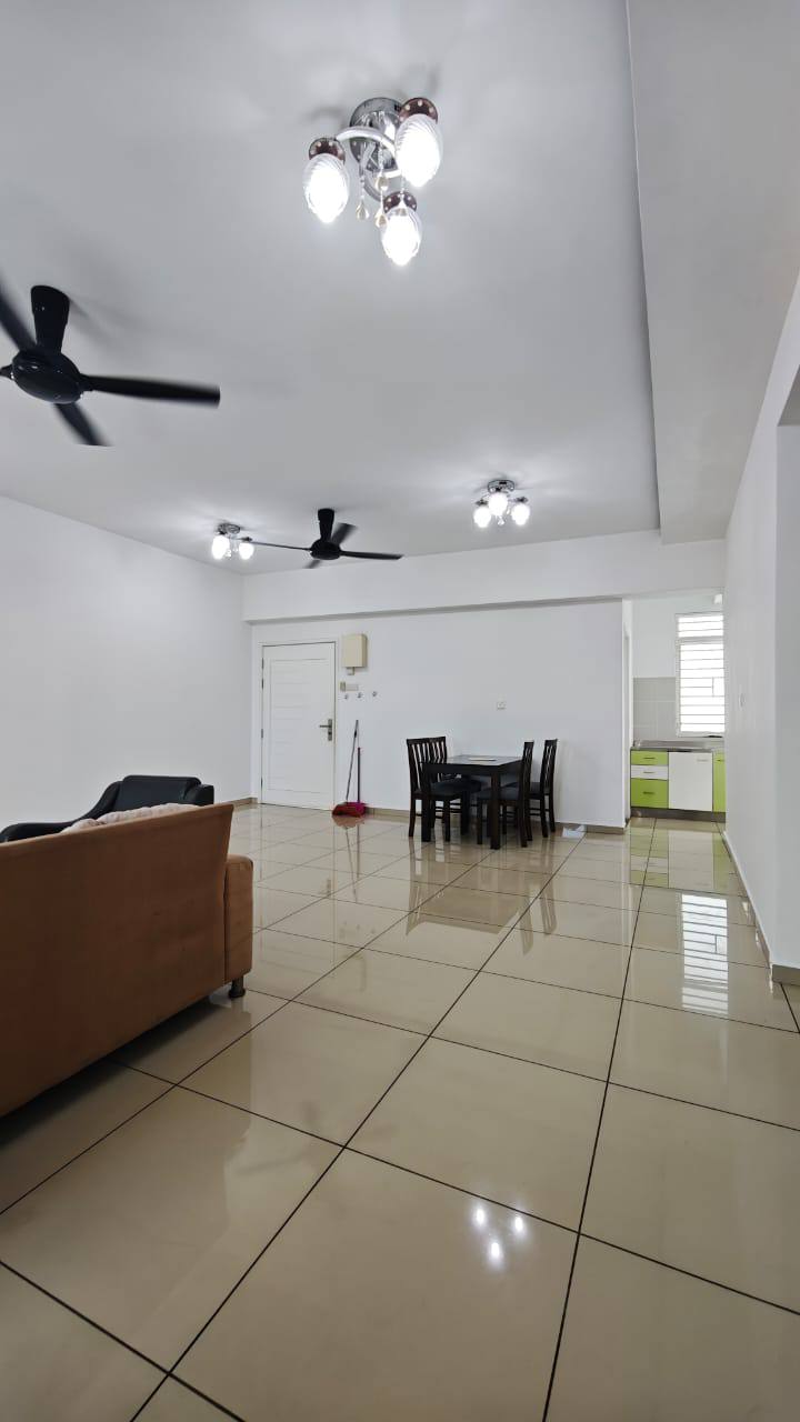 Arena Residence - photo 3
