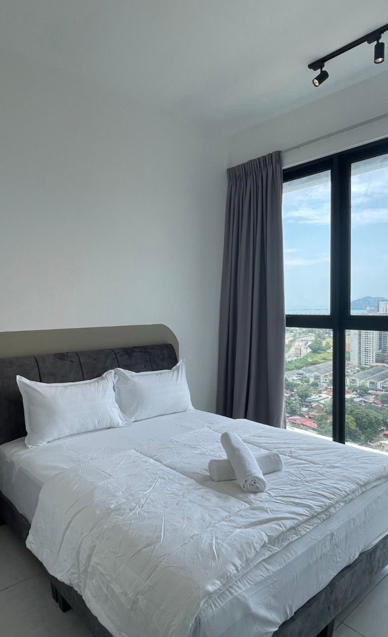Urban Suites - photo 5