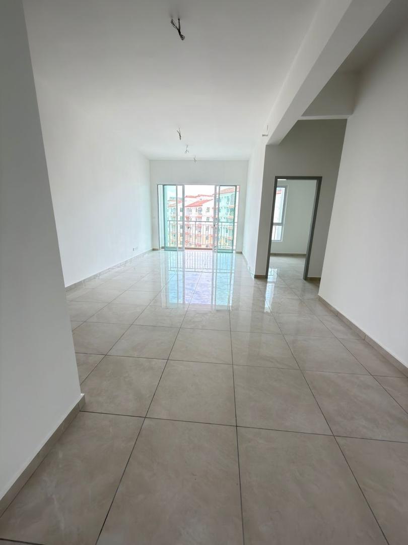 Lucerne Residence - photo 5