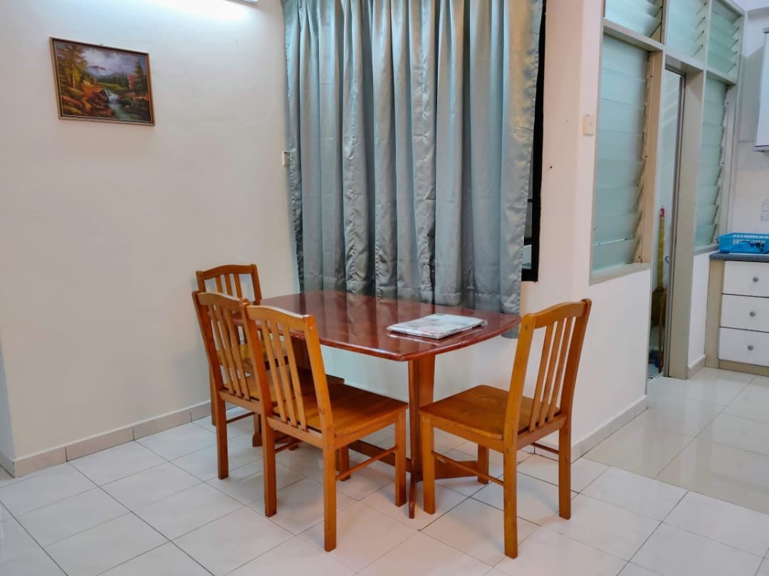 Bukit Dumbar Permai - photo 4