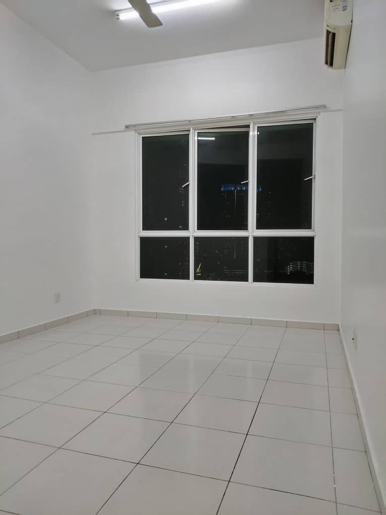 One Imperial - photo 3