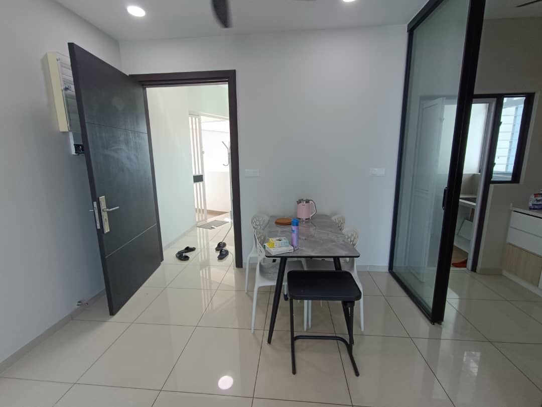 Waterside Residence - photo 5