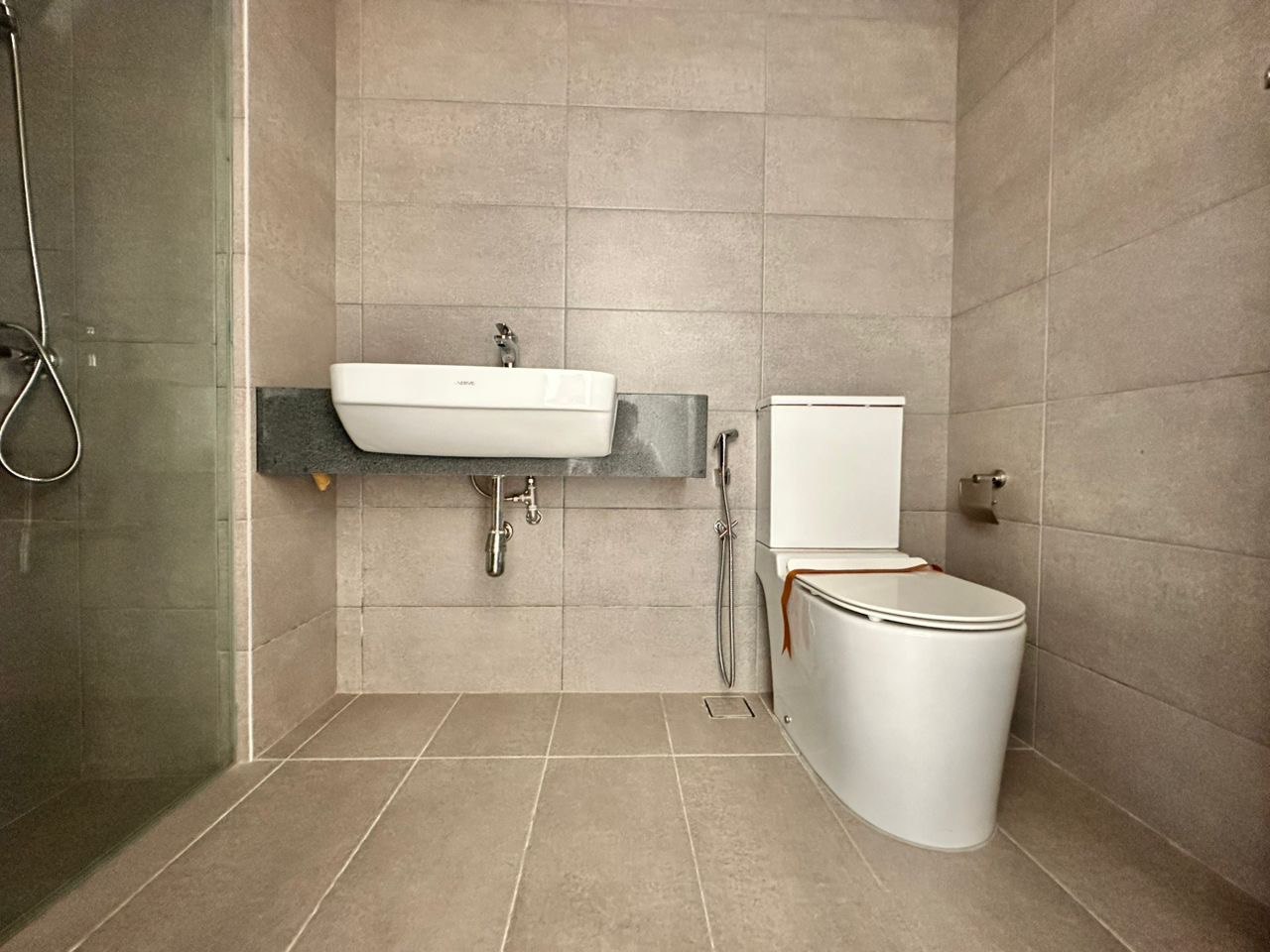 Waterside Residence - photo 5