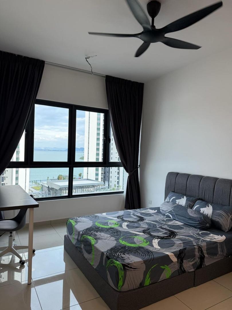 Waterside Residence - photo 4
