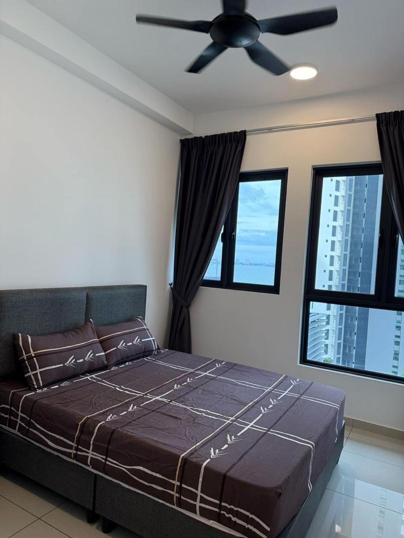 Waterside Residence - photo 5