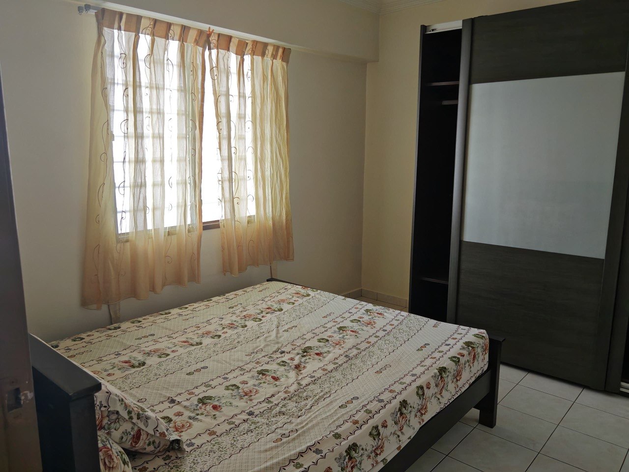 Desa Indah Block 86 - photo 3