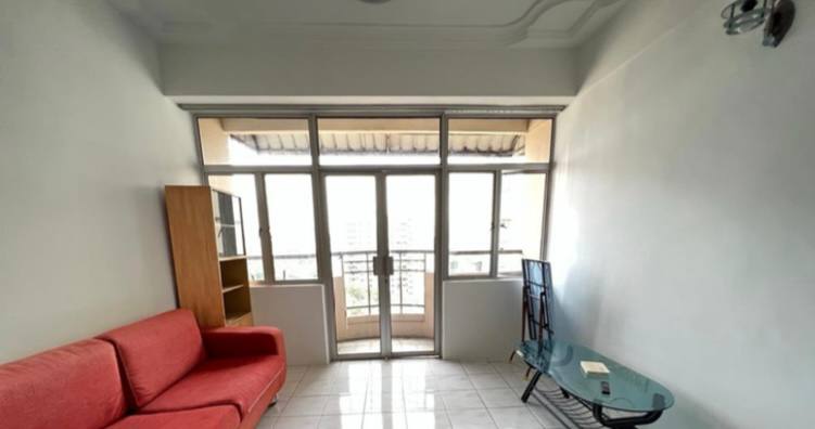 Taman Jubilee Phase 5 - photo 2