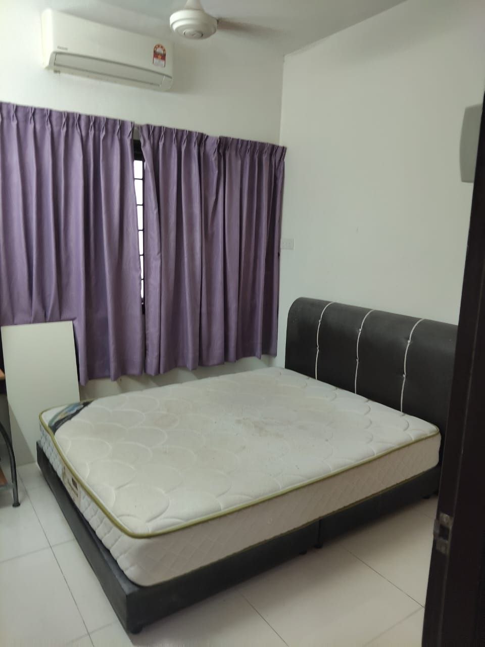 Mutiara View - photo 2
