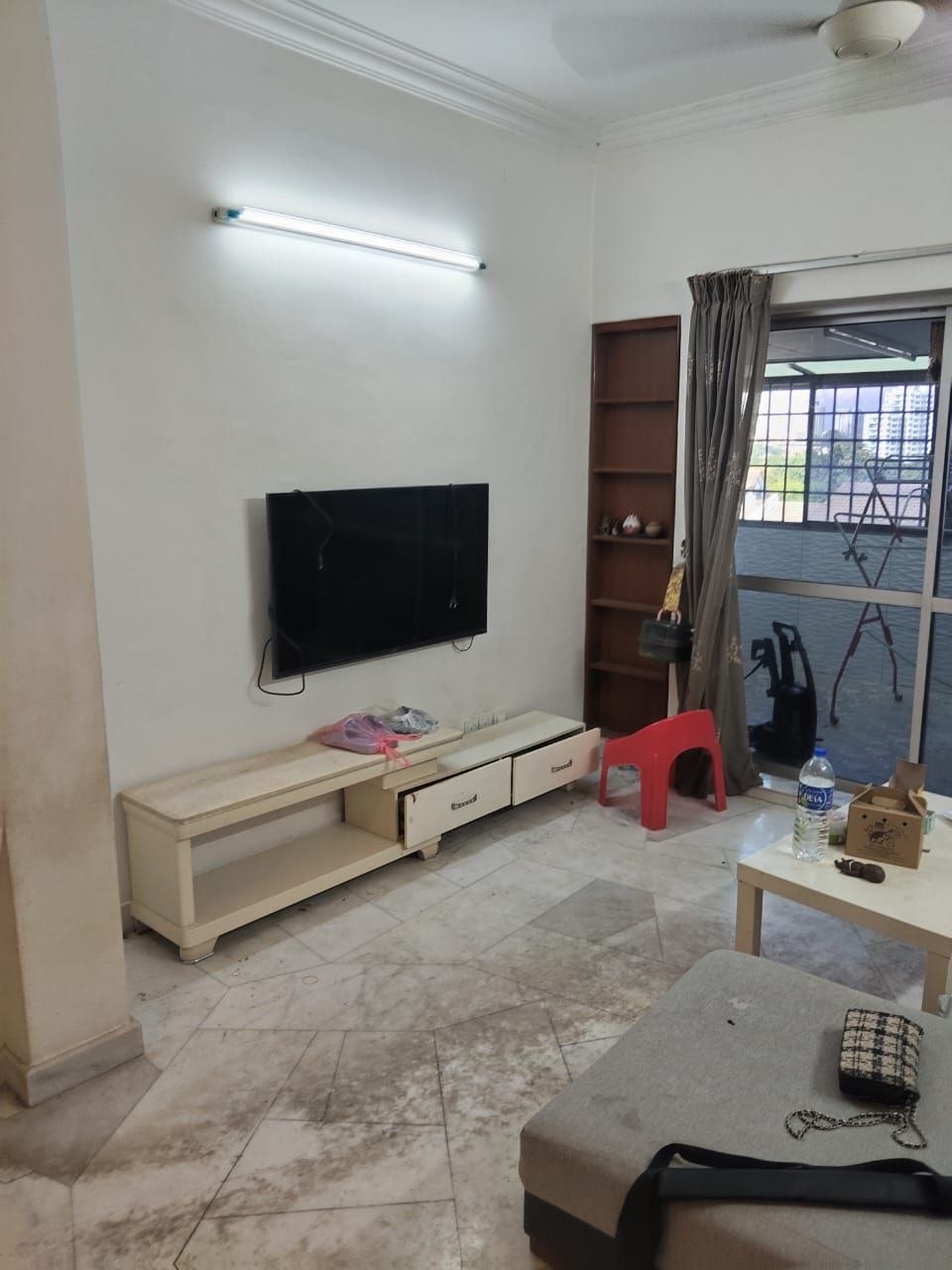 Mutiara View - photo 4