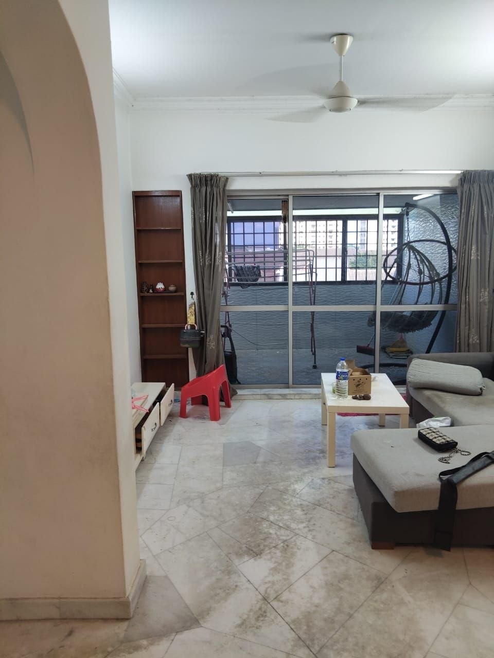 Mutiara View - photo 5