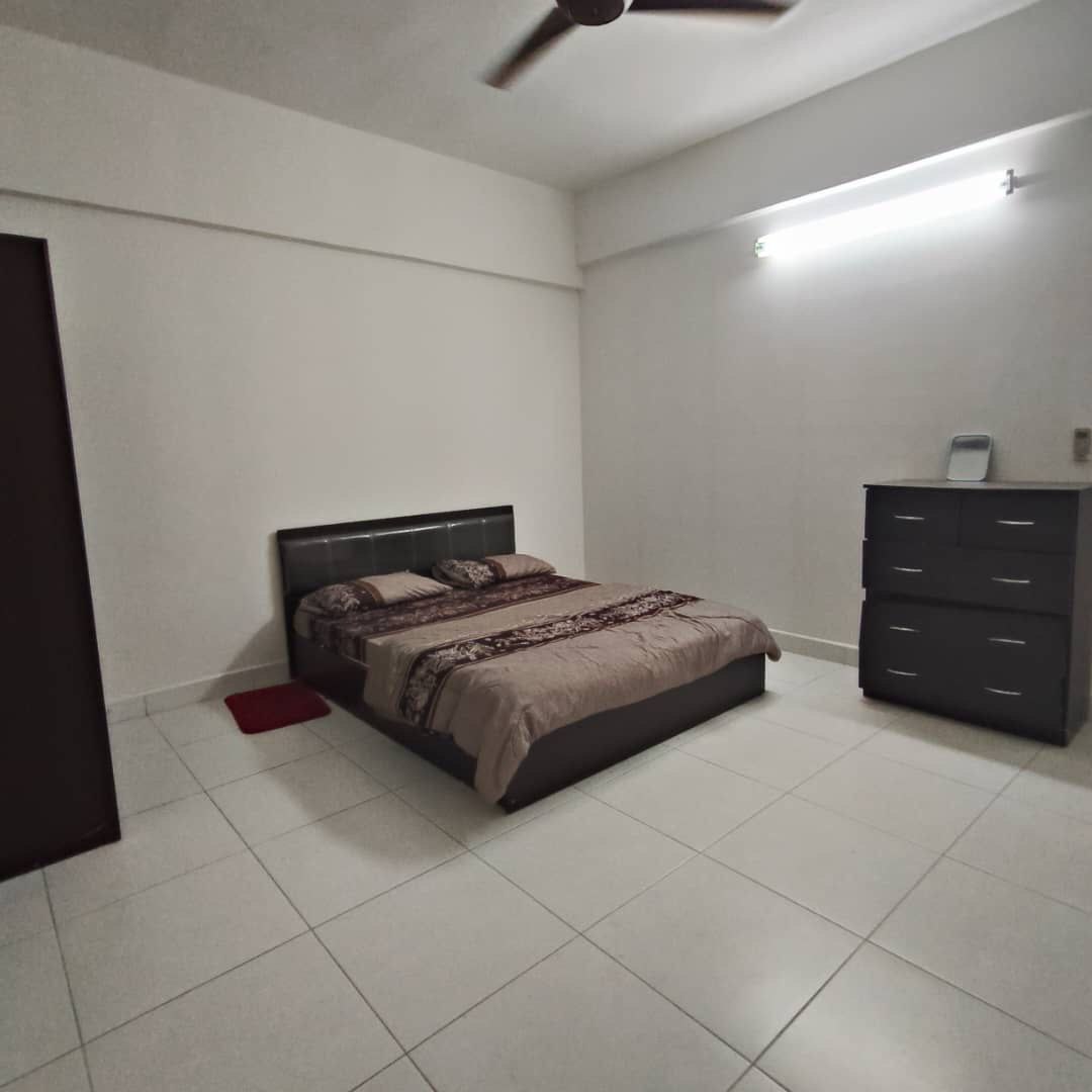 Elit Heights - photo 2