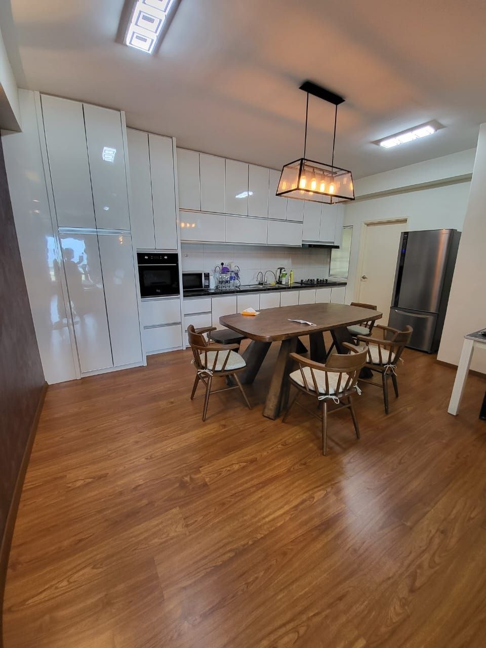 Mutiara Villa - photo 2