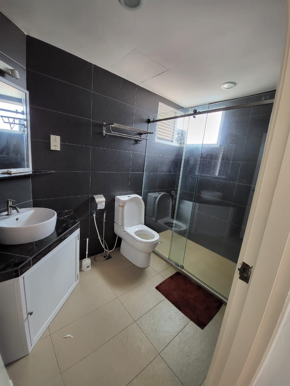 Mutiara Villa - photo 4