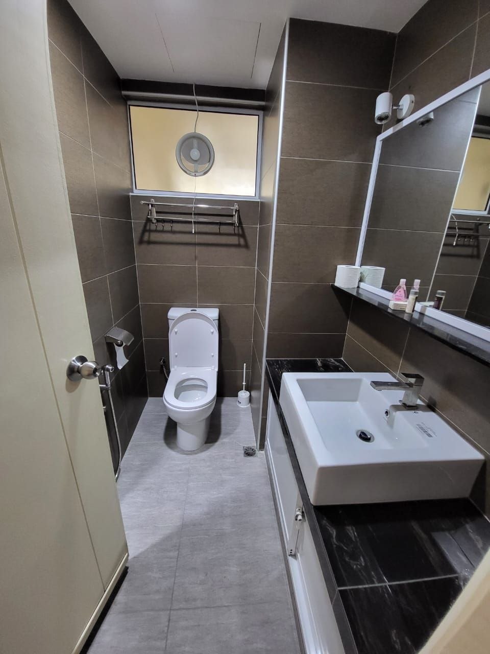 Mutiara Villa - photo 5