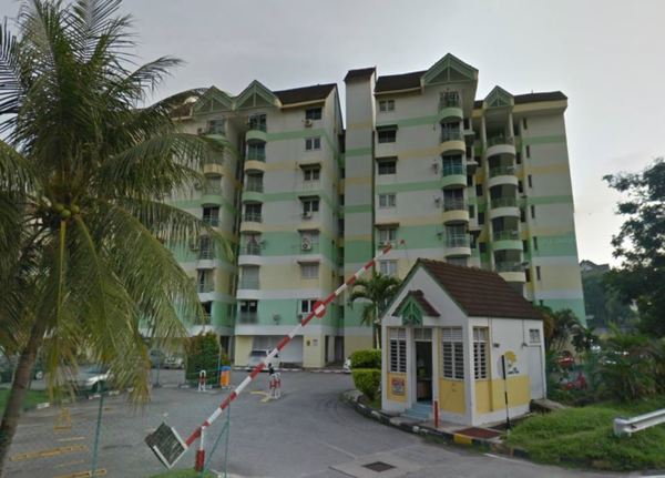 Mutiara Ria - photo 5