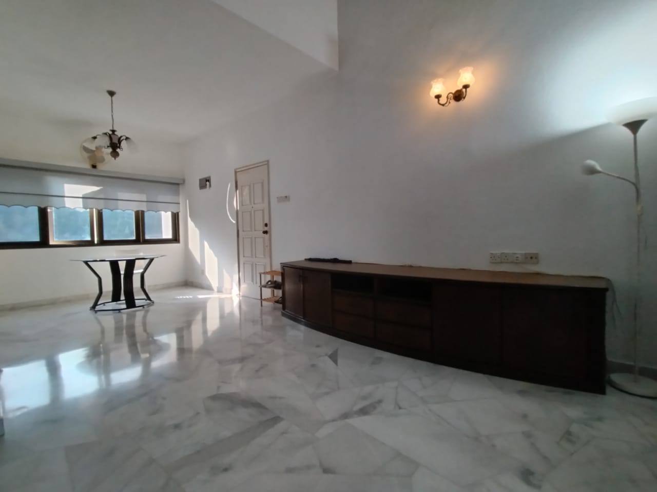 Mutiara View - photo 2