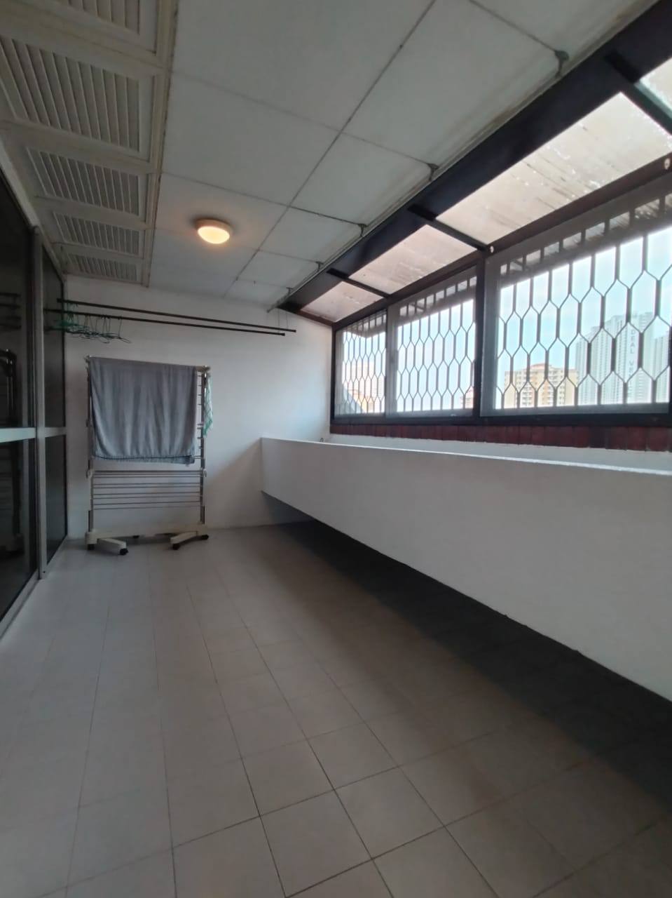 Mutiara View - photo 5
