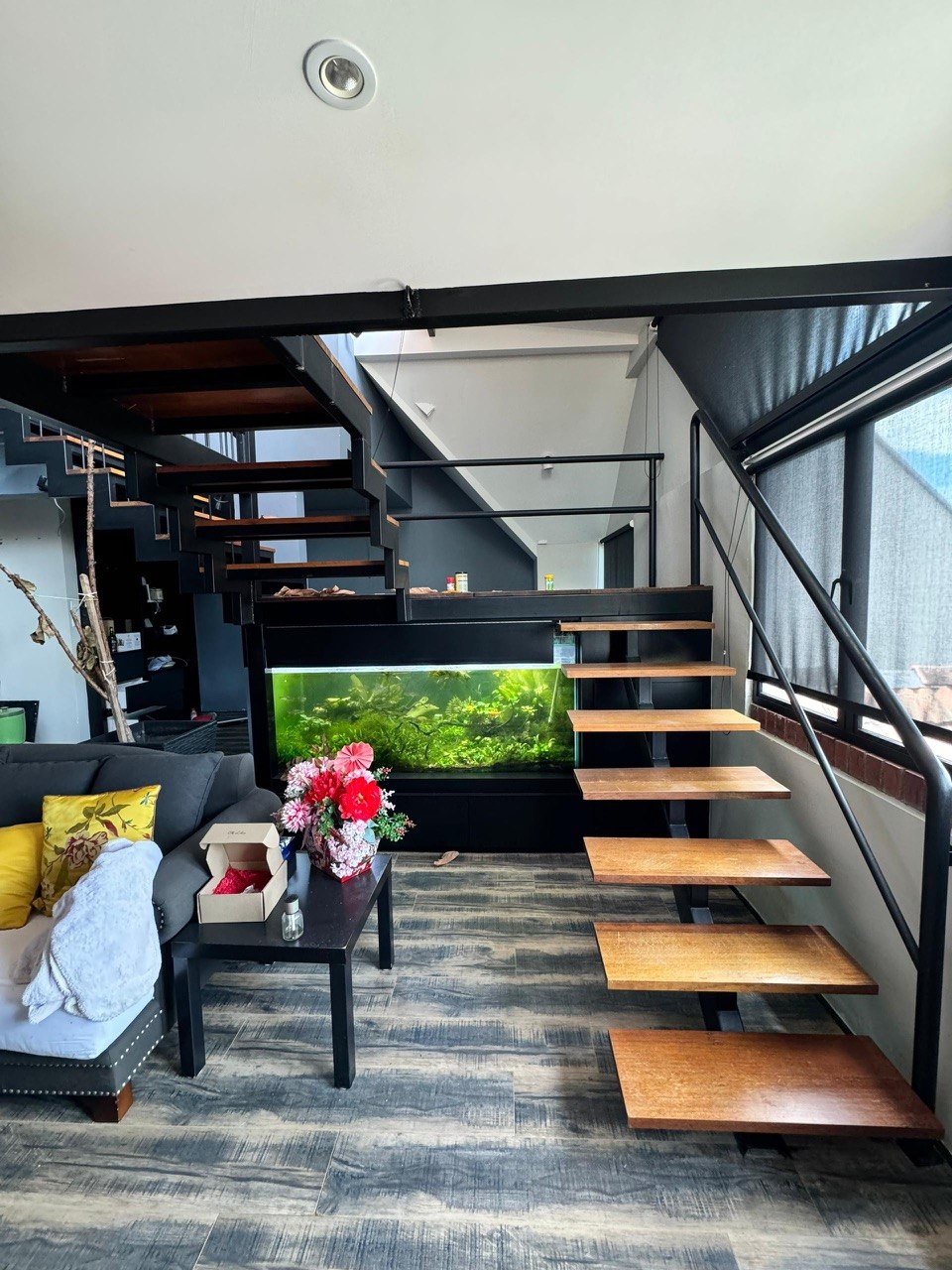 Mutiara View - photo 2