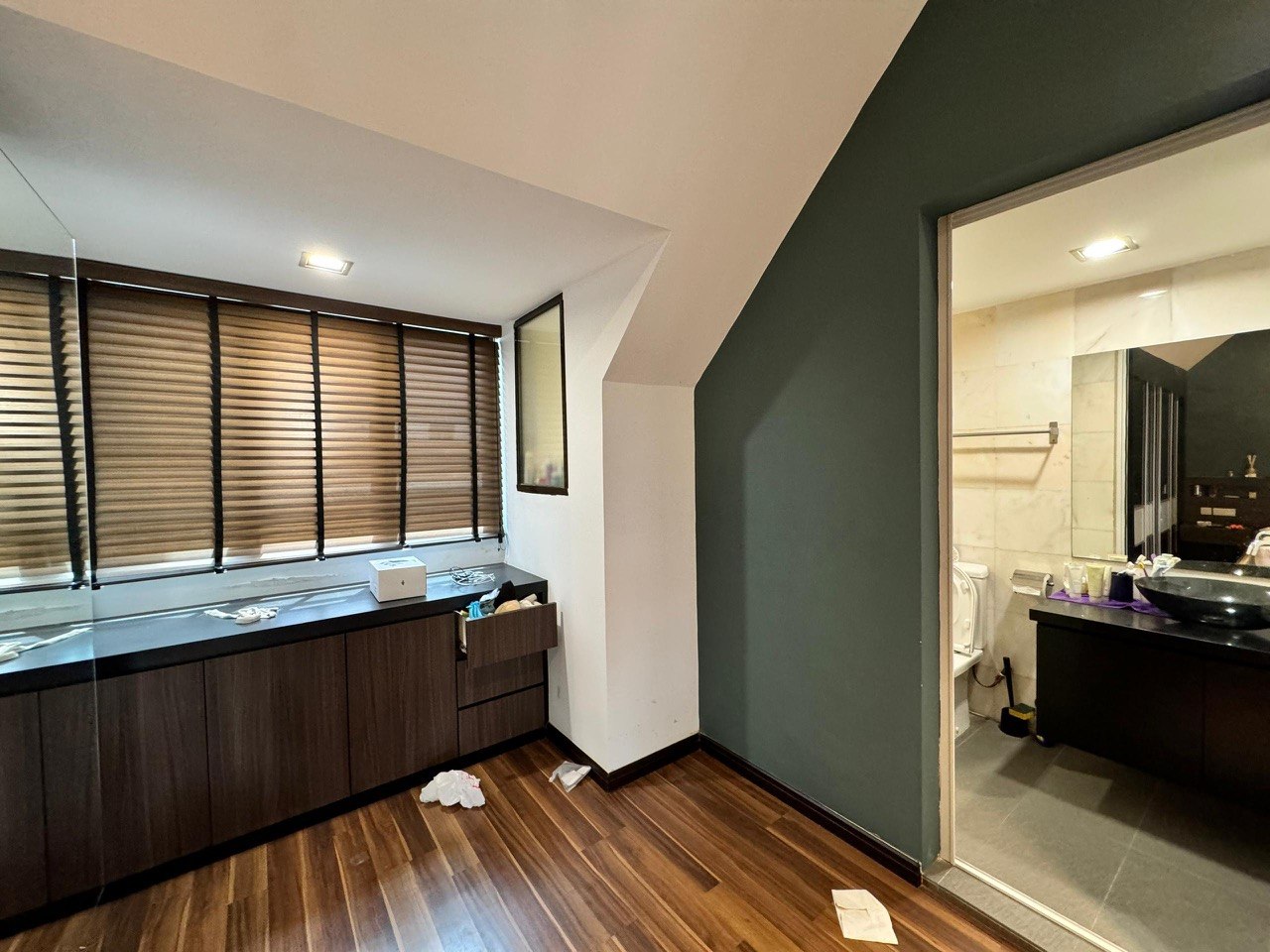 Mutiara View - photo 3